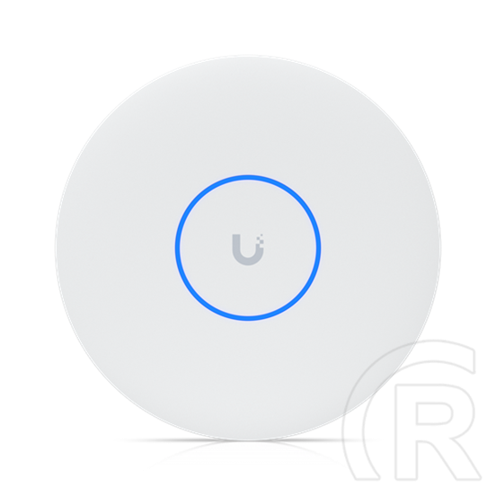 Ubiquiti U7-PRO-XG acces point