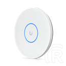 Ubiquiti U7-PRO-XG acces point