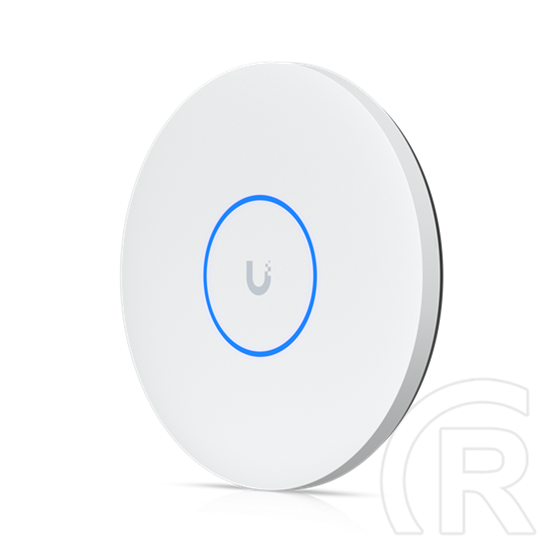 Ubiquiti U7-PRO-XG acces point