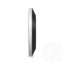 Ubiquiti U7-PRO-XG acces point