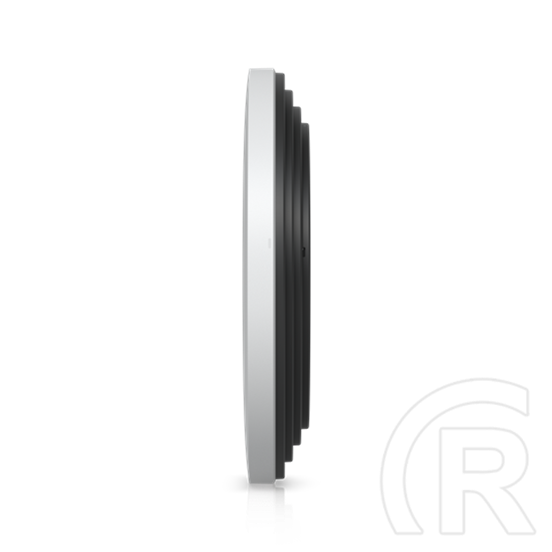 Ubiquiti U7-PRO-XG acces point