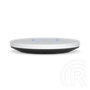 Ubiquiti U7-PRO-XG acces point