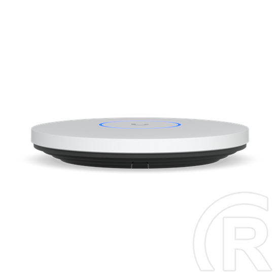 Ubiquiti U7-PRO-XG acces point