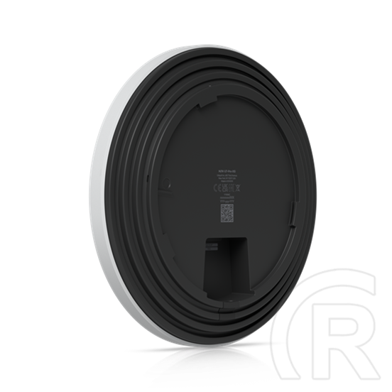 Ubiquiti U7-PRO-XG acces point