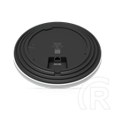 Ubiquiti U7-PRO-XG acces point