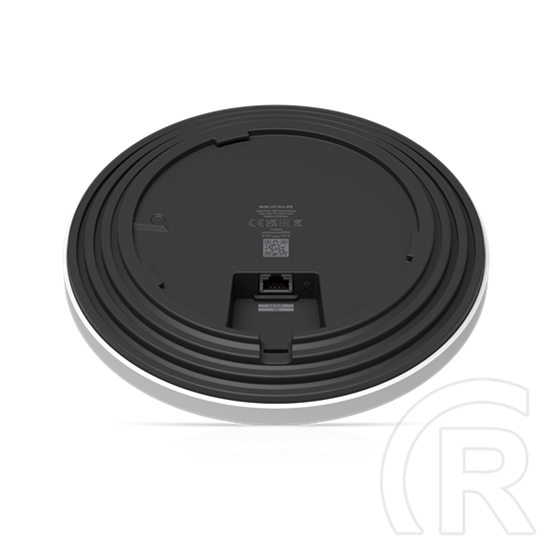 Ubiquiti U7-PRO-XG acces point