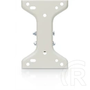 Ubiquiti UB-AM univerzális karos monitor tartó konzol