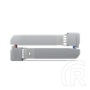 Ubiquiti UFiber SFP+ modul (10G, BiDi, egymódusú, LC, 10 km, pár)