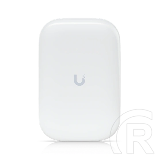 Ubiquiti UK-Ultra-Panel szektorantenna (90°, kültéri, kétsávos, 10/15 dBi, IPX6)