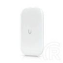 Ubiquiti UK-Ultra-Panel szektorantenna (90°, kültéri, kétsávos, 10/15 dBi, IPX6)