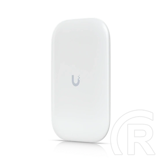 Ubiquiti UK-Ultra-Panel szektorantenna (90°, kültéri, kétsávos, 10/15 dBi, IPX6)
