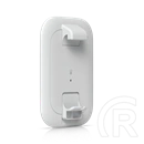 Ubiquiti UK-Ultra-Panel szektorantenna (90°, kültéri, kétsávos, 10/15 dBi, IPX6)