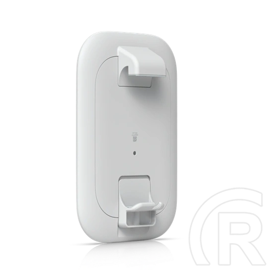 Ubiquiti UK-Ultra-Panel szektorantenna (90°, kültéri, kétsávos, 10/15 dBi, IPX6)
