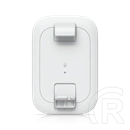 Ubiquiti UK-Ultra-Panel szektorantenna (90°, kültéri, kétsávos, 10/15 dBi, IPX6)