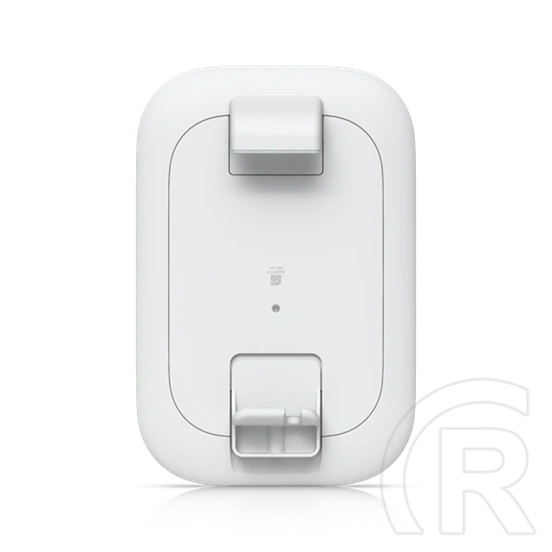 Ubiquiti UK-Ultra-Panel szektorantenna (90°, kültéri, kétsávos, 10/15 dBi, IPX6)