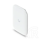 Ubiquiti UK-Ultra-Panel szektorantenna (90°, kültéri, kétsávos, 10/15 dBi, IPX6)