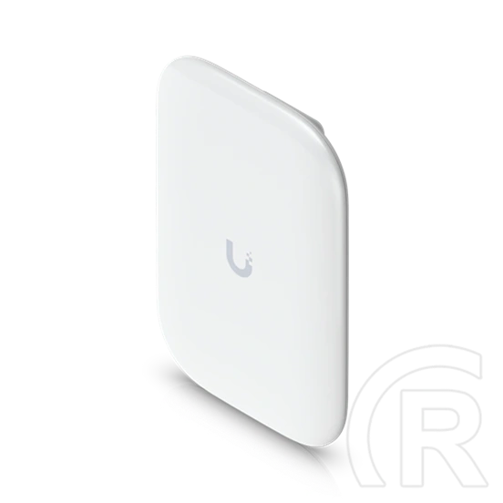 Ubiquiti UK-Ultra-Panel szektorantenna (90°, kültéri, kétsávos, 10/15 dBi, IPX6)