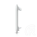 Ubiquiti UK-Ultra-Panel szektorantenna (90°, kültéri, kétsávos, 10/15 dBi, IPX6)