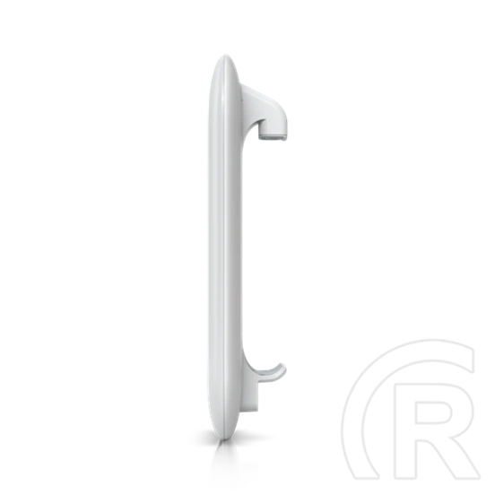 Ubiquiti UK-Ultra-Panel szektorantenna (90°, kültéri, kétsávos, 10/15 dBi, IPX6)