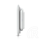 Ubiquiti UK-Ultra-Panel szektorantenna (90°, kültéri, kétsávos, 10/15 dBi, IPX6)