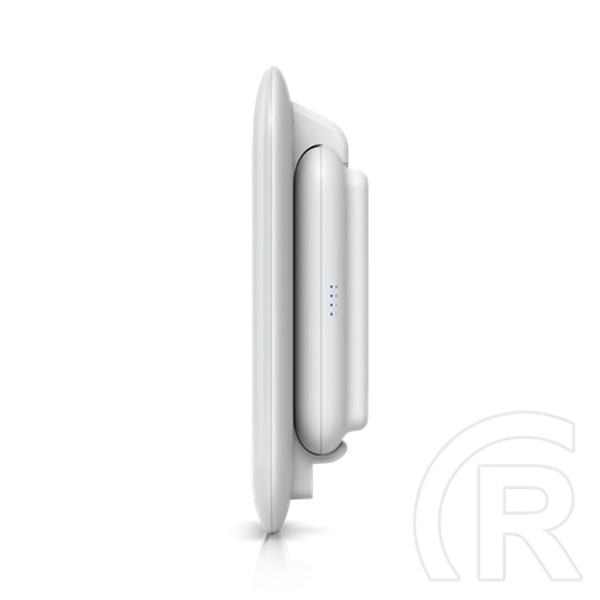 Ubiquiti UK-Ultra-Panel szektorantenna (90°, kültéri, kétsávos, 10/15 dBi, IPX6)