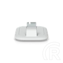Ubiquiti UK-Ultra-Panel szektorantenna (90°, kültéri, kétsávos, 10/15 dBi, IPX6)