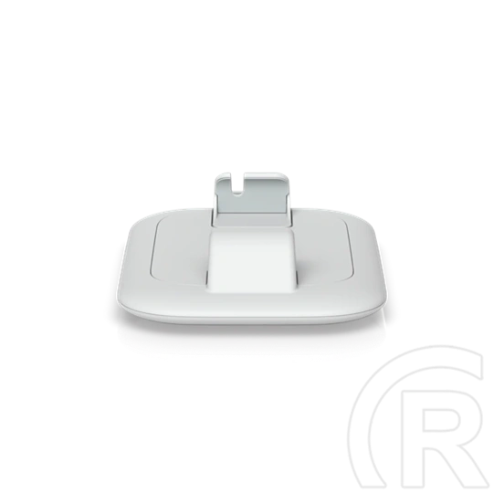 Ubiquiti UK-Ultra-Panel szektorantenna (90°, kültéri, kétsávos, 10/15 dBi, IPX6)