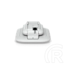 Ubiquiti UK-Ultra-Panel szektorantenna (90°, kültéri, kétsávos, 10/15 dBi, IPX6)