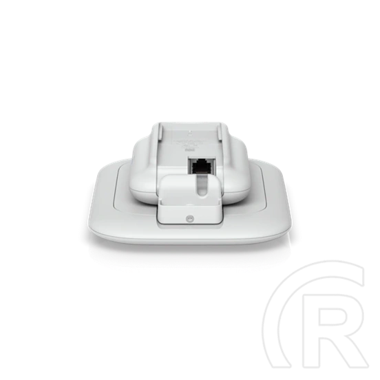 Ubiquiti UK-Ultra-Panel szektorantenna (90°, kültéri, kétsávos, 10/15 dBi, IPX6)