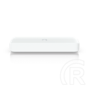 Ubiquiti USW-FLEX-2.5G-8 (8×2,5 Gbps portok, menedzselhető, asztali, PoE nincs)