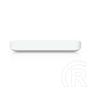 Ubiquiti USW-Flex-2.5G-5 (5 x 2,5 GbE port, menedzselhető, asztali, PoE bemenet)