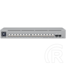 Ubiquiti USW-PRO-MAX-16-POE
