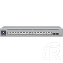 Ubiquiti USW-PRO-MAX-16-POE