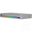 Ubiquiti USW-PRO-MAX-16-POE