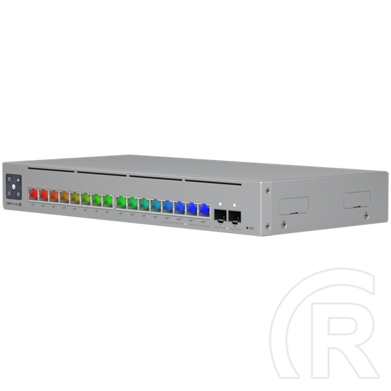 Ubiquiti USW-PRO-MAX-16-POE