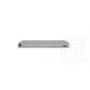 Ubiquiti USW PRO MAX PoE switch (24x LAN, 2xSFP+, 400W)