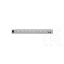 Ubiquiti USW PRO MAX PoE switch (24x LAN, 2xSFP+, 400W)