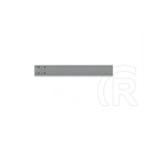 Ubiquiti USW PRO MAX PoE switch (24x LAN, 2xSFP+, 400W)