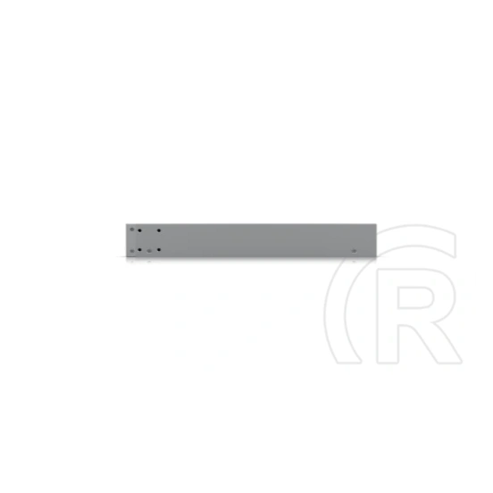 Ubiquiti USW PRO MAX PoE switch (24x LAN, 2xSFP+, 400W)