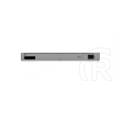 Ubiquiti USW PRO MAX PoE switch (24x LAN, 2xSFP+, 400W)