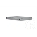 Ubiquiti USW PRO MAX PoE switch (24x LAN, 2xSFP+, 400W)