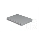 Ubiquiti USW PRO MAX PoE switch (24x LAN, 2xSFP+, 400W)