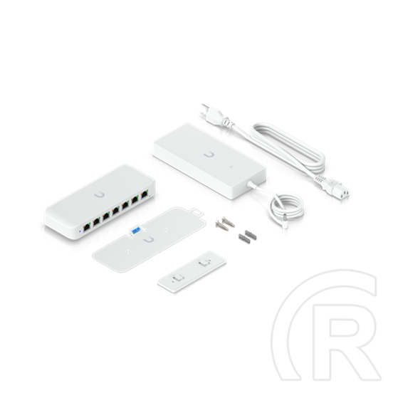 Ubiquiti, Ultra 210W