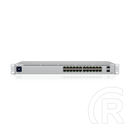 Ubiquiti UniFi 24-port POE Gigabit Switch