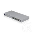 Ubiquiti UniFi 24-port POE Gigabit Switch