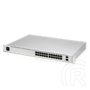 Ubiquiti UniFi 24-port Pro Gigabit Switch