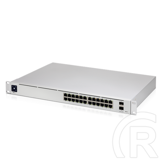 Ubiquiti UniFi 24-port Pro Gigabit Switch