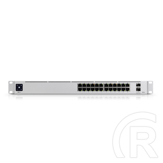 Ubiquiti UniFi 24-port Pro Gigabit Switch