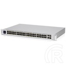 Ubiquiti UniFi 48-port Gigabit Switch