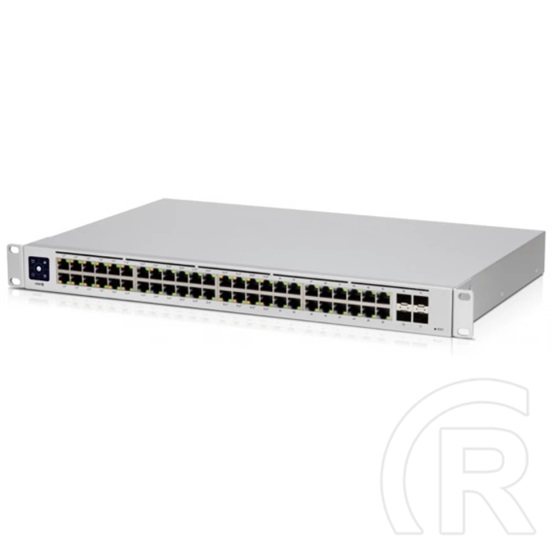 Ubiquiti UniFi 48-port Gigabit Switch